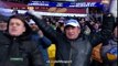 Dynamo Kyiv 5 - 2 Everton [Europa League] Highlights - Soccer Highlights Today - Latest Football Highlights Goals Videos