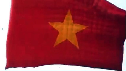 5 -year-old baby caught in kite pursuit 20M kite falls in park