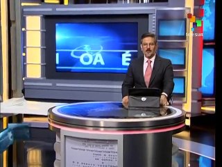 Panamá: comarca Ngöbe Buglé exige cancelar proyecto "barro blanco"