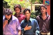 X Factor India - Deewana Group's powerfully performs Hanuman Chalisa- X Factor india - Episode 7 -  4th June 2011