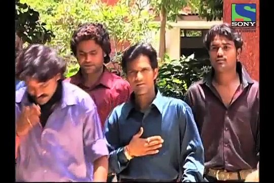 X Factor India - Deewana Group's powerfully performs Hanuman Chalisa- X Factor india - Episode 7 - 4th June 2011
