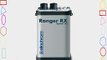 Elinchrom EL10267 Ranger RX Speed AS Battery Operated Power Pack