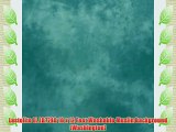 Lastolite LL LB7740 10 x 12 Feet Washable Muslin Background (Washington)