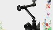 FloLight Arm-7 7 Articulated Mounting Arm