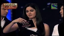 Geet Sagar wears the crown of winner of X Factor- X Factor India - Episode 32 - 2nd Sep 2011