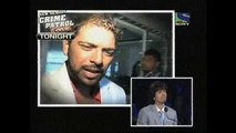 X Factor India - Geet Sagar's backstage controversial conversation- X Factor India - Episode 21 - 23rd Jul 2011