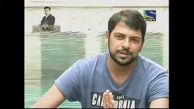 X Factor India - Geet Sagar's brilliant concert on Aai Chand Teri- X Factor India - Episode 23 - 30th Jul 2011