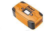 Устройство зарядное Defort DBC-6D