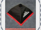 Britek 3269 Softbox for Fluorescent Light Pe3245