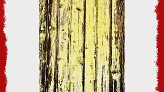 Photography Weathered Faux Wood Floor Drop Background Mat Cf1292 yellow Barn Rubber Backing