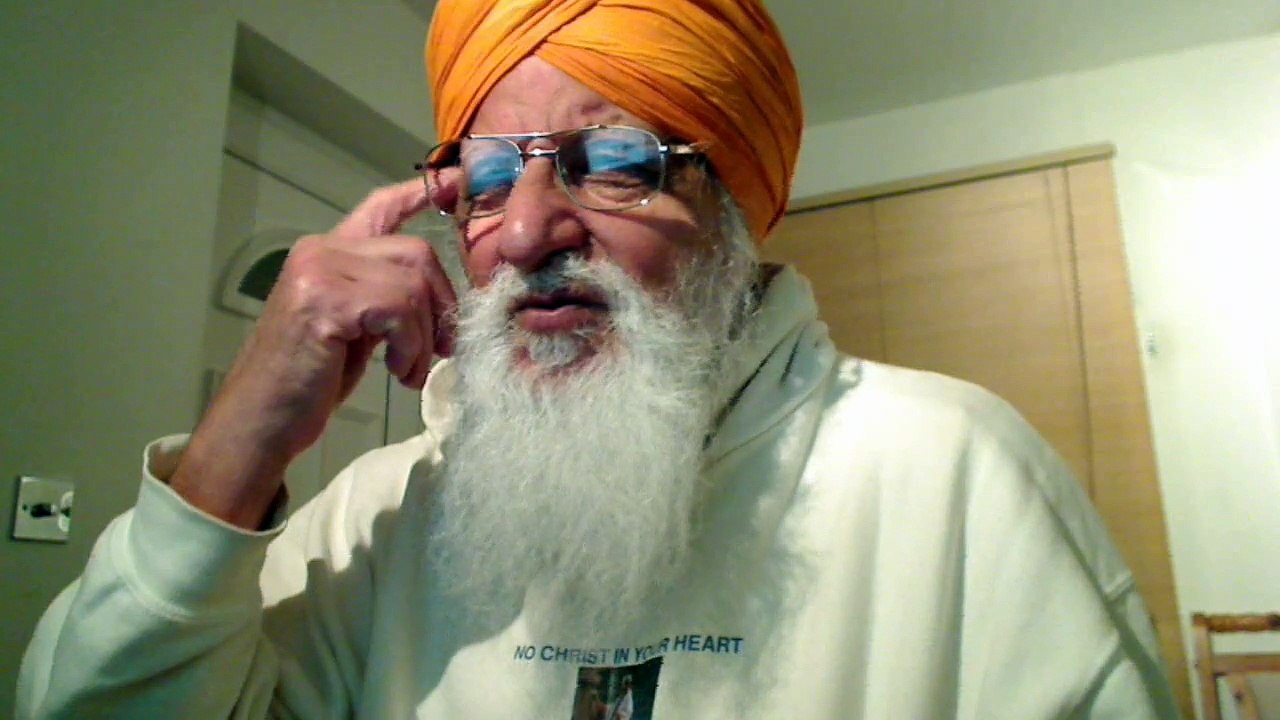 Living Water, Amrit, is for living in spirit whilst Brackish smelly water for dead in Letters. Amrit or Nectar is Brewed through logical reasoning.