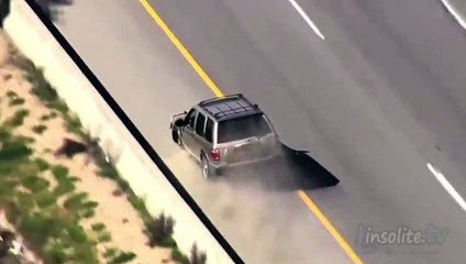 Ce Californien Sème la Panique avec le Maillot du PSG