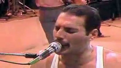 Message to the Australian Cricket Team from Pakistan