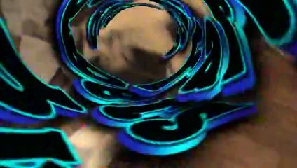 Pug Dog Scared by Fart!