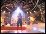 X Factor India - Piyush Kapoor's performance on Kaisi Hai Ye Rut - X Factor India - Episode 15 - 2nd Jul 2011