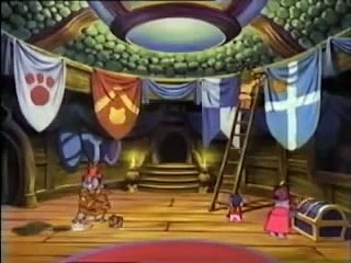 los osos gummy 2-2 español latino