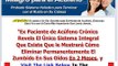 Milagro Para El Acufeno Pdf Descargar Gratis + Get Discount