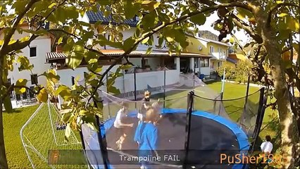 ---BEST of Fail -_ Win Compilations 2013