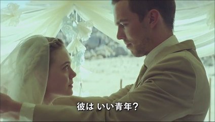 水が貴重な世界で繰り広げられる激しい戦い！映画『マッド・ガンズ』予告編