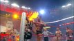 ---FULL-LENGTH MATCH - Raw - Triple H -u0026 Batista vs. Randy Orton, Cody Rhodes -u0026 Manu - YouTube