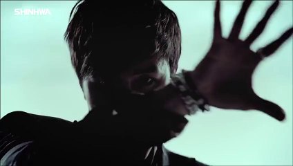 신화 (SHINHWA) - This Love (Teaser)