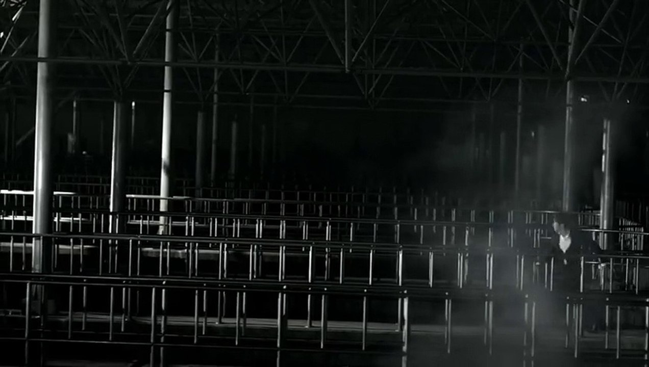 신화 (SHINHWA) - Venus (Teaser)