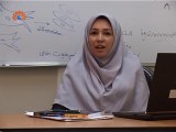[Part 02] کامیاب ایرانی خواتین | Successful Iranian Women | SaharTV Urdu