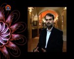Special Program - Shafa | شفا |  | Tib ki Dunya - Sahartv Urdu