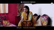 Kaagaz Ke Fools Official Trailer - Vinay Pathak, Mugdha Godse, Raima Sen & Saurabh Shukla -