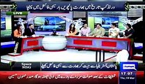 Yeh Hai Cricket Dewangi - 19th March 2015