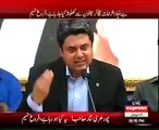 MQM Ke Farogh Nassim Ne Kia  Kaha