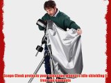 Orion 15188 Scope Cloak - Refractor Reflector and SCTs