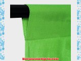 Prism Backdrops 10X20' Chromakey Green Muslin Photo Video Backdrop Background