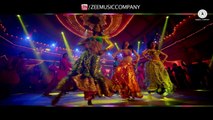 Piya Ke Bazaar Mein - Humshakals HD Video Song - Saif ,Riteish,Bipasha,Tamannaah,Ram Kapoor - 1080p -