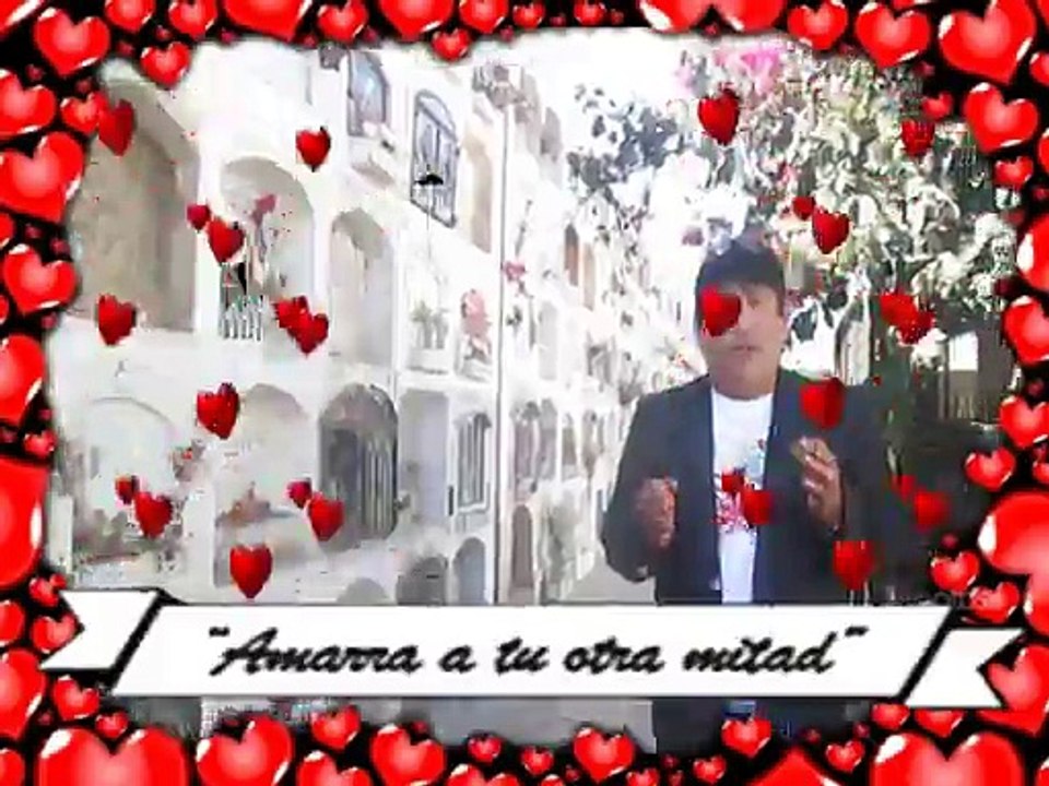 Amarres para gays y lesbianas