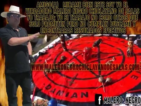 Amarres de amor con brujerias, magia blanca negra