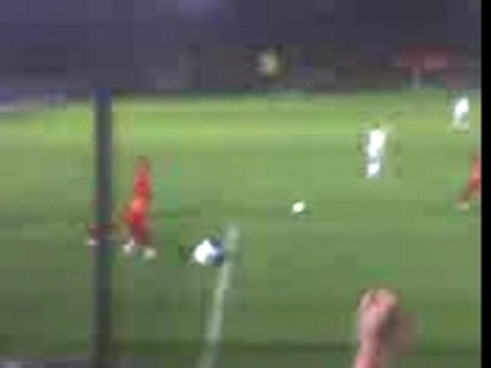 Qui c'est les plus fort....