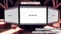 Pc Optimizer Pro Removal - Pc Optimizer Pro