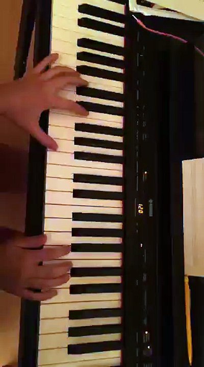 video-1424643216.mp4
