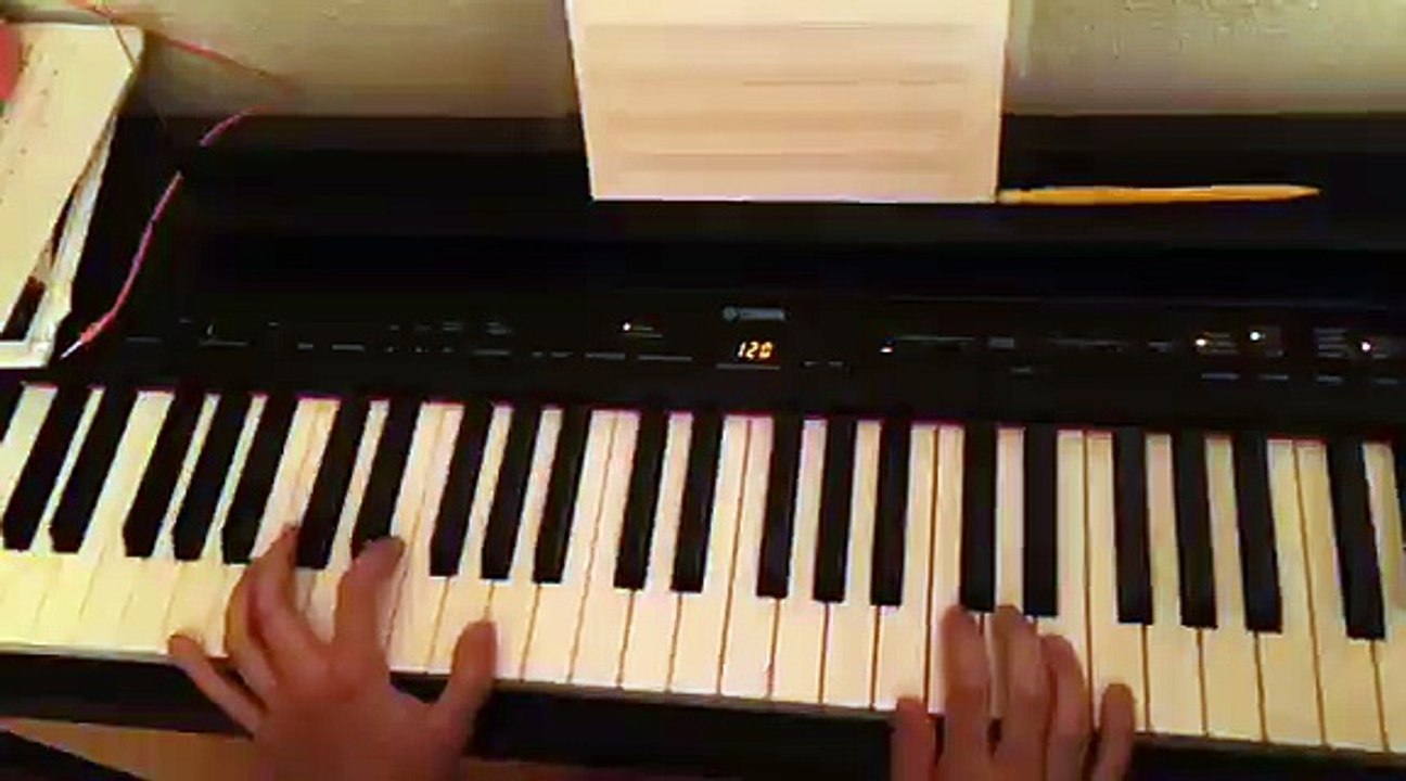 video-1424643193.mp4