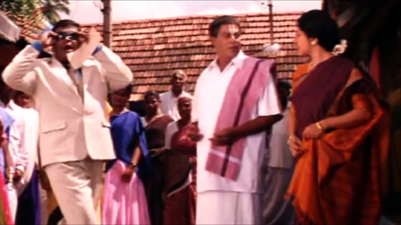 Tehalka - Full Movie