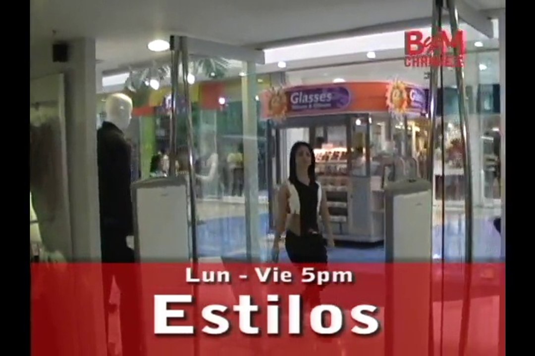 estilolunnro1