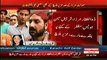 Killed several on the instructions of Asif Zardari, Zulfiqar Mirza, Sharjeel Memon _ Tappi - Uzair Baloch records his statement before UAE authorities latest