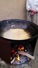 Amazing Talent, Pashto Funny Videos, Tapay Tang Takor, Funny Boy, Funny People, Pashto Songs, Pashto Dance 2015 Video - 1