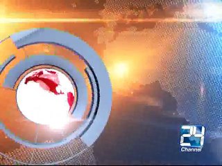 World Today 18th March 2015