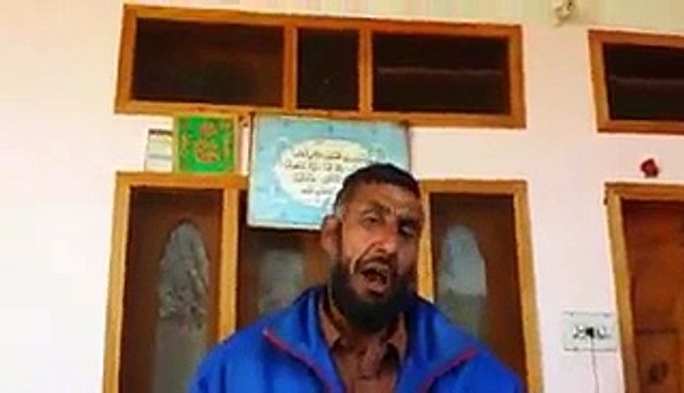 Amazing Talent, Pashto Funny Videos, Tapay Tang Takor, Funny Boy, Funny People, Pashto Songs, Pashto Dance 2015 Video - 3