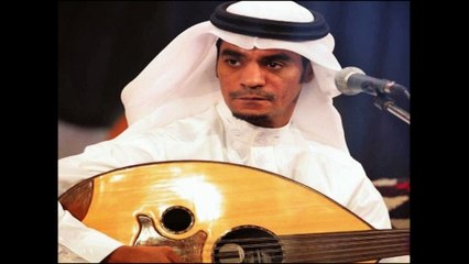 رابح صقر يُعيدنا إلى ذكريات 2015 بألبوم 'أوجه المعنى' 🎶