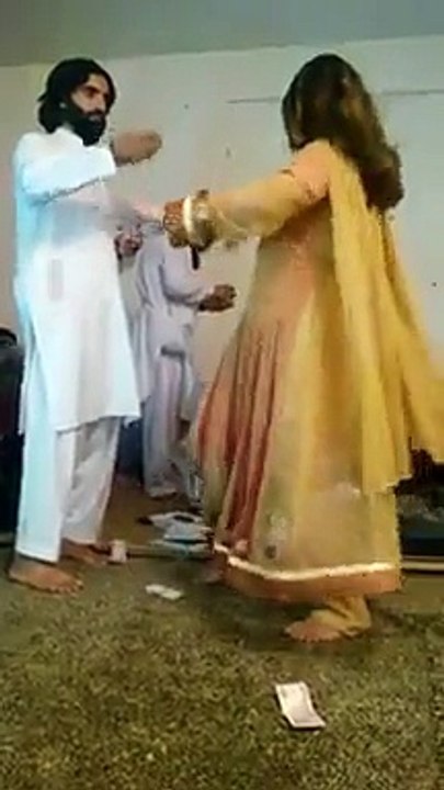 Amazing Talent, Pashto Funny Videos, Tapay Tang Takor, Funny Boy, Funny People, Pashto Songs, Pashto Dance 2015 Video - 4