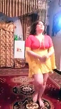 Amazing Talent, Pashto Funny Videos, Tapay Tang Takor, Funny Boy, Funny People, Pashto Songs, Pashto Dance 2015 Video - 6