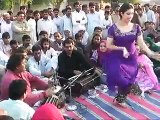 Amazing Talent, Pashto Funny Videos, Tapay Tang Takor, Funny Boy, Funny People, Pashto Songs, Pashto Dance 2015 Video - 7